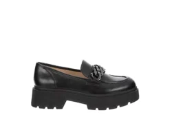 Limelight Womens Kendall Loafer - Black 10 Limelight Womens Kendall Loafer - Black -ShoeSphere Store US 01 106081 01