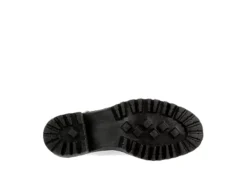 Madden Girl Womens Hollyy Loafer - White -ShoeSphere Store US 01 106120 06