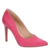 Michael By Michael Shannon Womens Ryleigh Pump - Bright Pink 1 Michael By Michael Shannon Womens Ryleigh Pump - Bright Pink -ShoeSphere Store US 01 106149 00
