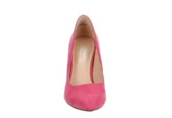 Michael By Michael Shannon Womens Ryleigh Pump - Bright Pink 11 Michael By Michael Shannon Womens Ryleigh Pump - Bright Pink -ShoeSphere Store US 01 106149 02