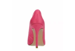 Michael By Michael Shannon Womens Ryleigh Pump - Bright Pink 13 Michael By Michael Shannon Womens Ryleigh Pump - Bright Pink -ShoeSphere Store US 01 106149 04