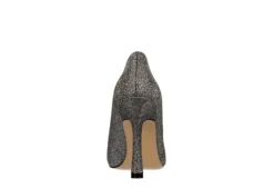 Michael By Michael Shannon Womens Reya Pump - Pewter 13 Michael By Michael Shannon Womens Reya Pump - Pewter -ShoeSphere Store US 01 106154 04