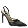 Nine West Womens Fenor3 Pump - Black 2 Nine West Womens Fenor3 Pump - Black -ShoeSphere Store US 01 106186 00