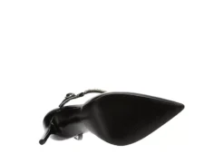 Nine West Womens Fenor3 Pump - Black 15 Nine West Womens Fenor3 Pump - Black -ShoeSphere Store US 01 106186 06