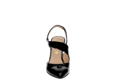 Unisa Womens Yvonna Pump - Black 11 Unisa Womens Yvonna Pump - Black -ShoeSphere Store US 01 106228 02