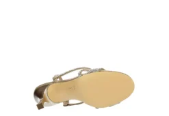 N By Nina Womens Lourdes Sandal - Taupe 15 N By Nina Womens Lourdes Sandal - Taupe -ShoeSphere Store US 01 106401 06