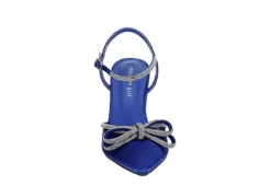 Madden Girl Womens Dreamy Pump - Blue -ShoeSphere Store US 01 106457 02