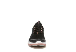 Ryka Womens Daydream - Black -ShoeSphere Store US 01 106458 02