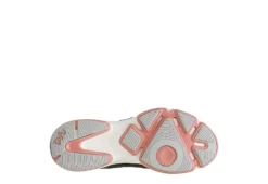 Ryka Womens Daydream - Black -ShoeSphere Store US 01 106458 06