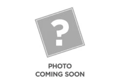 Nine West Womens Cape 9x9 Wedge - Natural -ShoeSphere Store US 01 107191 05