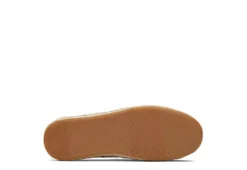 Toms Womens Alpargata Rope Espadrille - Multicolor -ShoeSphere Store US 01 107376 04