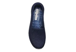 Skechers Womens Slip-ins Reggae Fest 2.0 Guiding Sneaker - Navy 12 Skechers Womens Slip-ins Reggae Fest 2.0 Guiding Sneaker - Navy -ShoeSphere Store US 01 107404 03