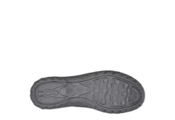 Skechers Womens Slip-ins Reggae Fest 2.0 Guiding Sneaker - Navy 13 Skechers Womens Slip-ins Reggae Fest 2.0 Guiding Sneaker - Navy -ShoeSphere Store US 01 107404 04