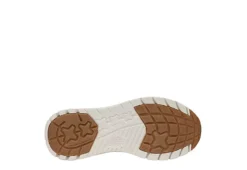 Heydude Womens Sirocco Slip On Sneaker - Natural -ShoeSphere Store US 01 107467 06