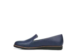 Lifestride Womens Zendaya Loafer - Navy -ShoeSphere Store US 01 107665 03