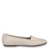 Easy Street Womens Thrill Loafer - Bone -ShoeSphere Store US 01 108046 00
