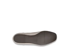 Easy Street Womens Thrill Loafer - Bone 15 Easy Street Womens Thrill Loafer - Bone -ShoeSphere Store US 01 108046 06