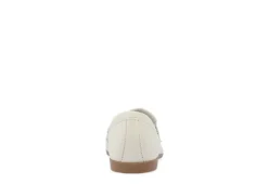 Journee Collection Womens Myeesha Loafer - Bone 13 Journee Collection Womens Myeesha Loafer - Bone -ShoeSphere Store US 01 108418 04