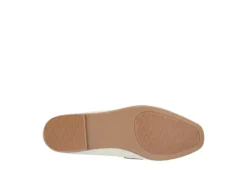 Journee Collection Womens Myeesha Loafer - Bone 15 Journee Collection Womens Myeesha Loafer - Bone -ShoeSphere Store US 01 108418 06