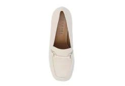 Journee Collection Womens Nysaa Pump - Sand 14 Journee Collection Womens Nysaa Pump - Sand -ShoeSphere Store US 01 108432 05