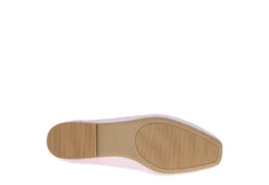 Journee Collection Womens Vidoree Loafer - Lilac 15 Journee Collection Womens Vidoree Loafer - Lilac -ShoeSphere Store US 01 108521 06