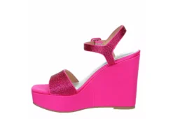 Maripe Womens Ava Sandal - Pink -ShoeSphere Store US 01 203294 03