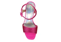 Maripe Womens Ava Sandal - Pink -ShoeSphere Store US 01 203294 05