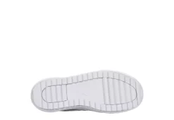 Puma Womens Kaia Platform Sneaker - Black 15 Puma Womens Kaia Platform Sneaker - Black -ShoeSphere Store US 01 400424 06