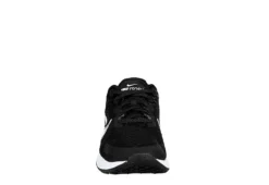 Nike Womens Renew Ride 3 Running Shoe - Black -ShoeSphere Store US 01 400844 02
