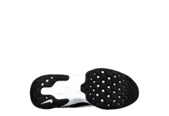 Nike Womens Renew Ride 3 Running Shoe - Black -ShoeSphere Store US 01 400844 06