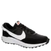 Nike Womens Waffle Debut Sneaker - Black -ShoeSphere Store US 01 400861 00