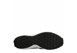 Nike Womens Waffle Debut Sneaker - Black -ShoeSphere Store US 01 400861 06
