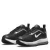 Nike Womens Air Max Ap Running Shoe - Black -ShoeSphere Store US 01 400865 00