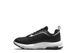 Nike Womens Air Max Ap Running Shoe - Black 11 Nike Womens Air Max Ap Running Shoe - Black -ShoeSphere Store US 01 400865 02