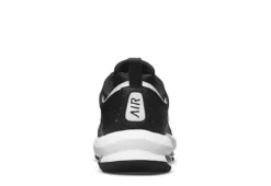Nike Womens Air Max Ap Running Shoe - Black 12 Nike Womens Air Max Ap Running Shoe - Black -ShoeSphere Store US 01 400865 03