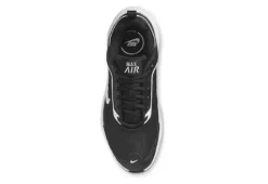 Nike Womens Air Max Ap Running Shoe - Black 13 Nike Womens Air Max Ap Running Shoe - Black -ShoeSphere Store US 01 400865 04