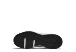 Nike Womens Air Max Ap Running Shoe - Black 14 Nike Womens Air Max Ap Running Shoe - Black -ShoeSphere Store US 01 400865 05