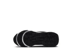 Nike Womens Air Max Intrlk 75 Sneaker - Black 14 Nike Womens Air Max Intrlk 75 Sneaker - Black -ShoeSphere Store US 01 400871 05