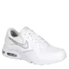Nike Womens Air Max Excee Sneaker - White -ShoeSphere Store US 01 400875 00