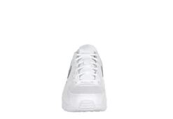 Nike Womens Air Max Excee Sneaker - White 11 Nike Womens Air Max Excee Sneaker - White -ShoeSphere Store US 01 400875 02