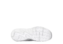 Nike Womens Air Max Excee Sneaker - White 15 Nike Womens Air Max Excee Sneaker - White -ShoeSphere Store US 01 400875 06