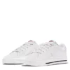 Nike Womens Court Legacy Next Nature Sneaker - White -ShoeSphere Store US 01 400888 00