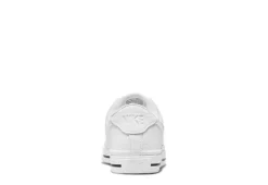 Nike Womens Court Legacy Next Nature Sneaker - White -ShoeSphere Store US 01 400888 03