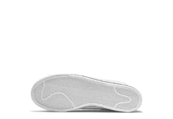 Nike Womens Court Legacy Next Nature Sneaker - White -ShoeSphere Store US 01 400888 05