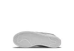 Nike Womens Court Legacy Mid Sneaker - White -ShoeSphere Store US 01 400889 05