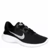Nike Womens Flex Experience Run 11 Next Nature Running Shoe - Black -ShoeSphere Store US 01 400897 00