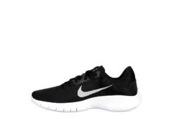 Nike Womens Flex Experience Run 11 Next Nature Running Shoe - Black -ShoeSphere Store US 01 400897 03