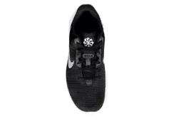 Nike Womens Flex Experience Run 11 Next Nature Running Shoe - Black -ShoeSphere Store US 01 400897 05