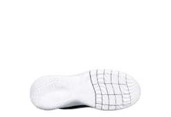 Nike Womens Flex Experience Run 11 Next Nature Running Shoe - Black -ShoeSphere Store US 01 400897 06