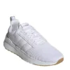 Adidas Womens Racer Tr21 Running Shoe - White 2 Adidas Womens Racer Tr21 Running Shoe - White -ShoeSphere Store US 01 401063 00